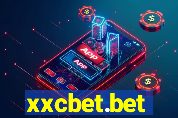 xxcbet.bet