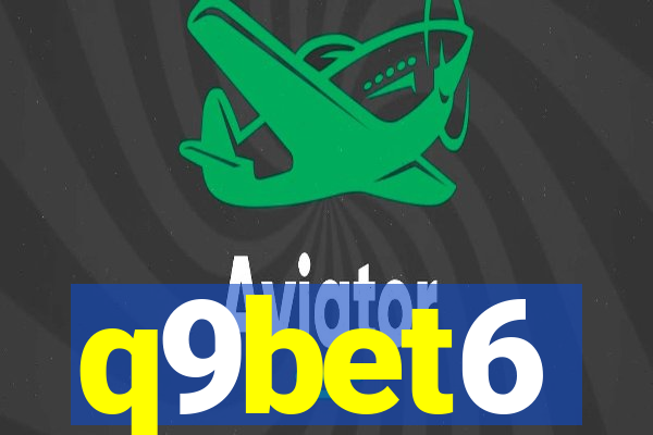 q9bet6