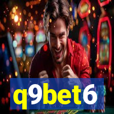 q9bet6