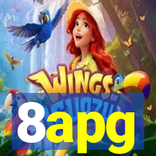 8apg