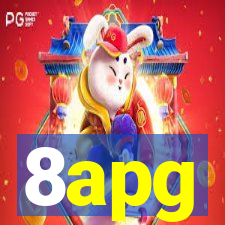 8apg