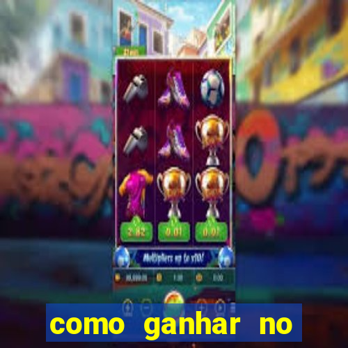 como ganhar no jogo do bicho 100% garantido