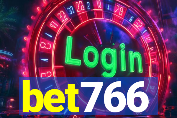 bet766