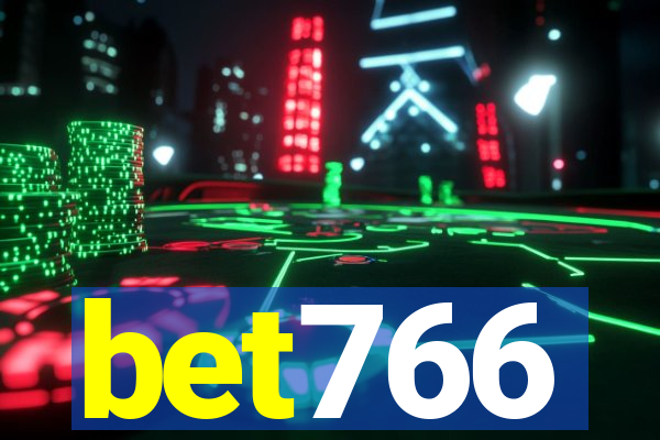 bet766