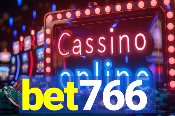 bet766