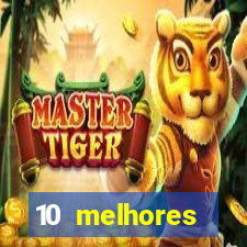 10 melhores plataformas de jogos