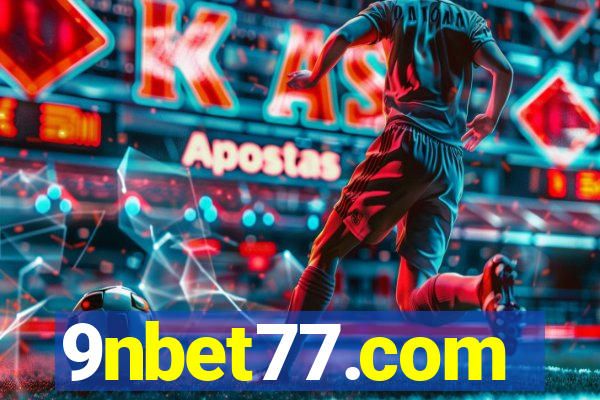 9nbet77.com