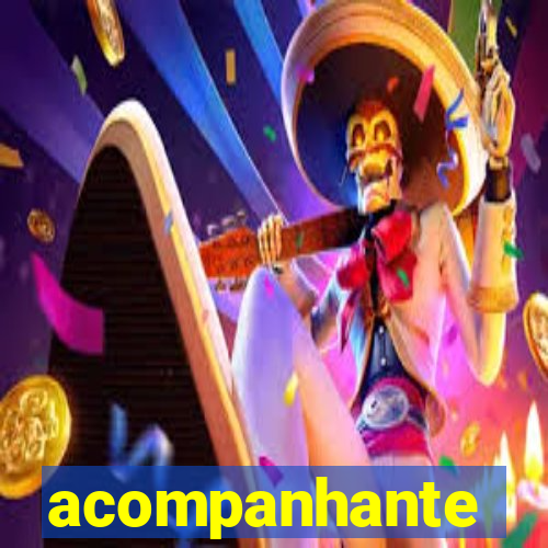 acompanhante gordinha s o paulo