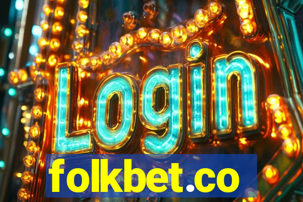 folkbet.co