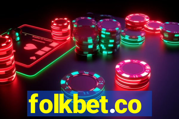 folkbet.co