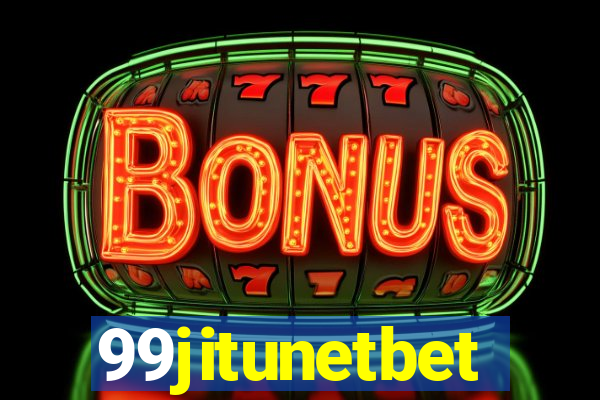 99jitunetbet