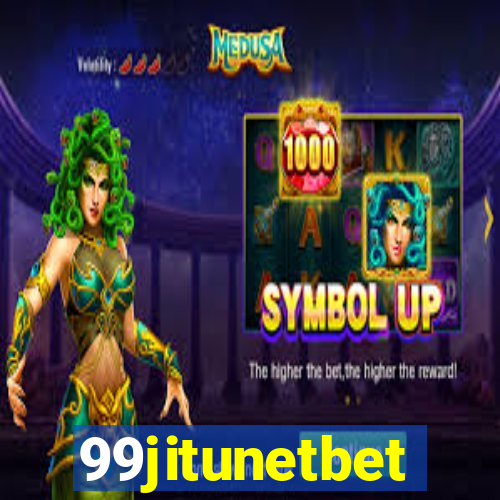 99jitunetbet