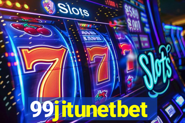 99jitunetbet