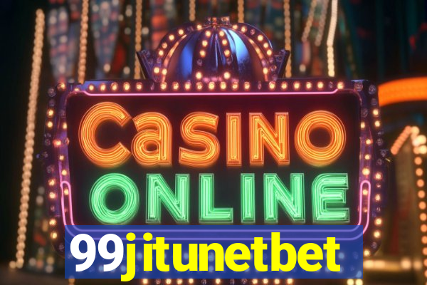 99jitunetbet