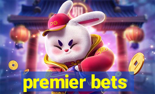 premier bets