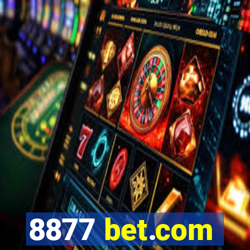 8877 bet.com