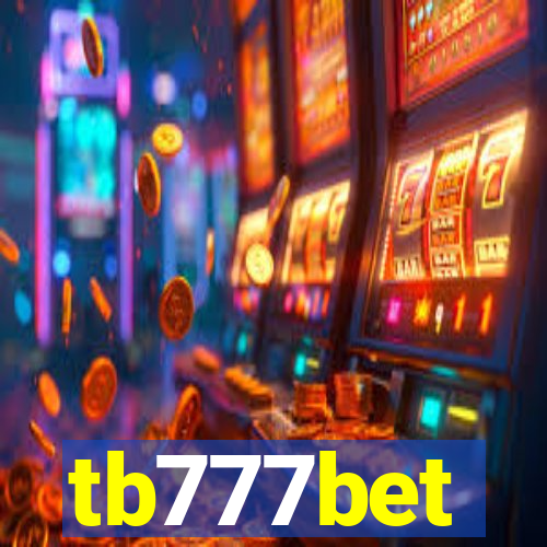 tb777bet