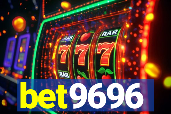 bet9696