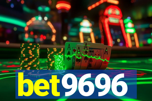 bet9696