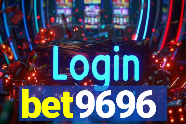 bet9696