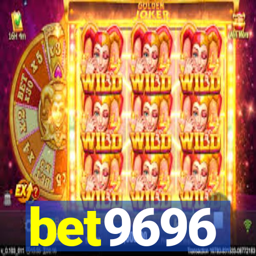 bet9696