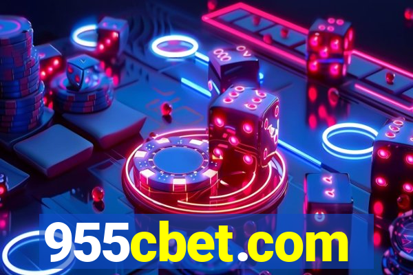 955cbet.com