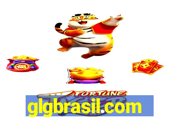 glgbrasil.com