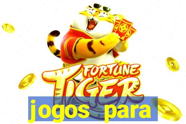 jogos para escanteios hoje