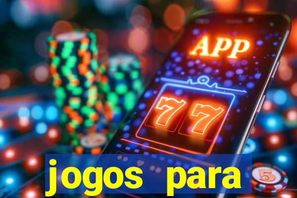 jogos para escanteios hoje