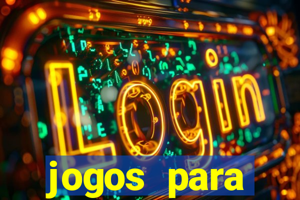 jogos para escanteios hoje