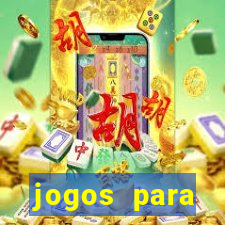 jogos para escanteios hoje