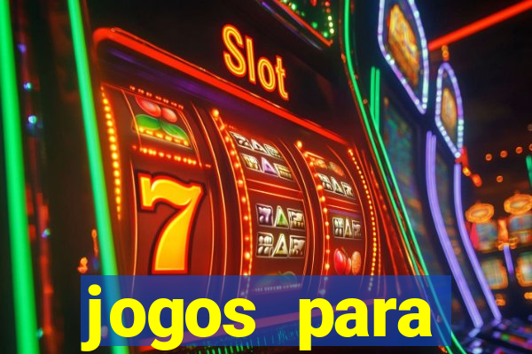 jogos para escanteios hoje