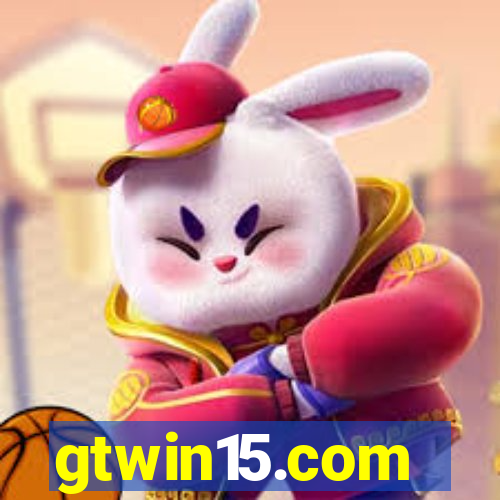 gtwin15.com