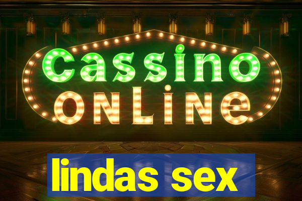 lindas sex