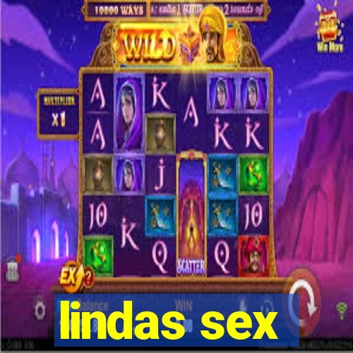 lindas sex