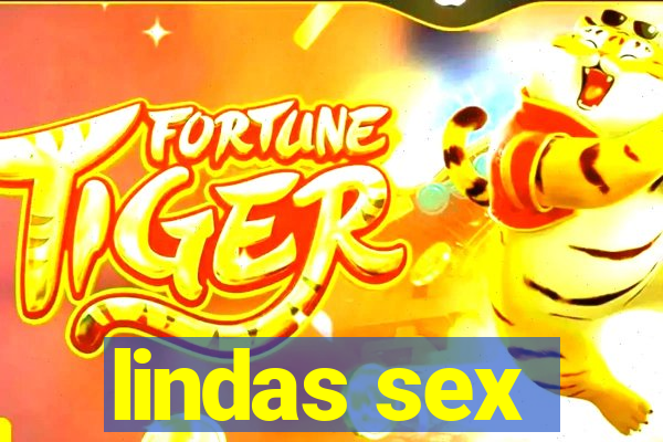 lindas sex