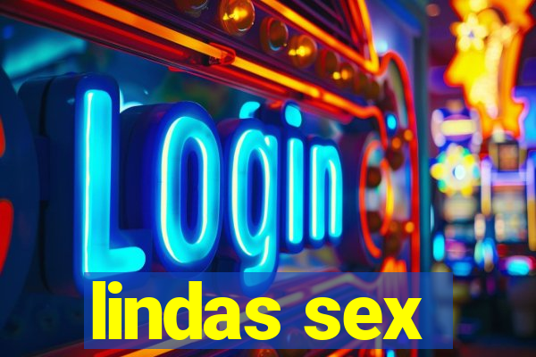 lindas sex