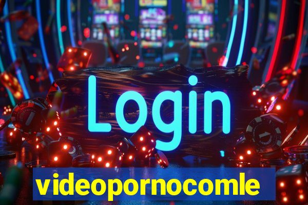 videopornocomlegenda.con