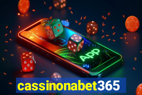 cassinonabet365