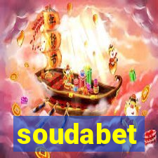 soudabet