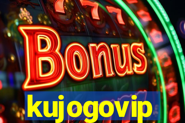 kujogovip