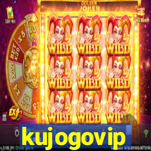 kujogovip