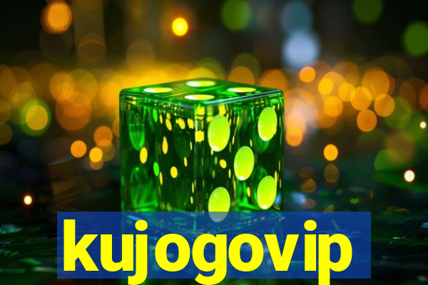 kujogovip