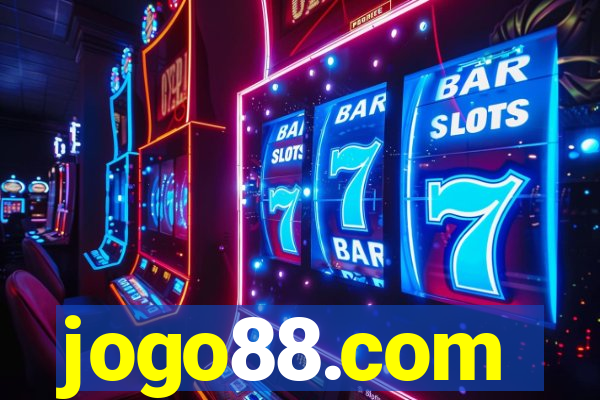 jogo88.com