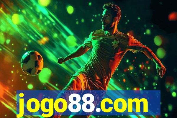 jogo88.com