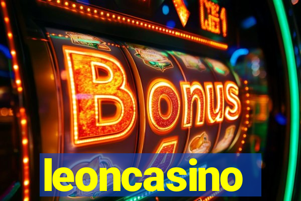 leoncasino