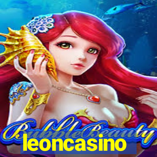 leoncasino