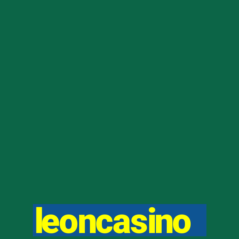 leoncasino