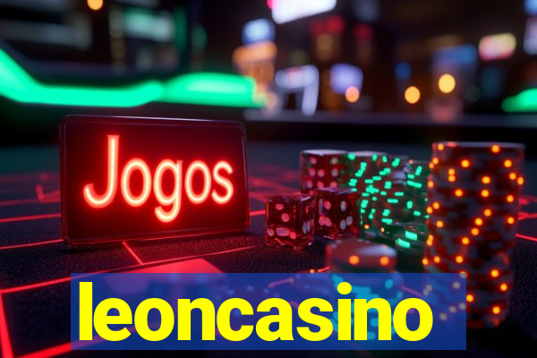 leoncasino