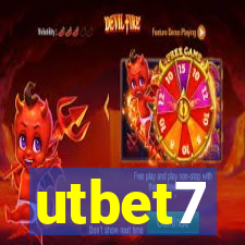 utbet7